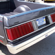 Illustration for article titled Nice Price Or Crack Pipe: The $14,900 Ford Fairmont Durango Pickup